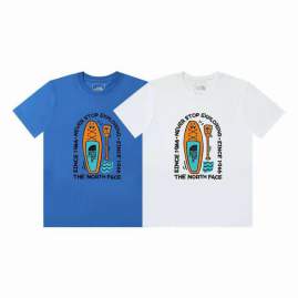 Picture of The North Face T Shirts Short _SKUTheNorthFaceM-3XL6ctT889381913